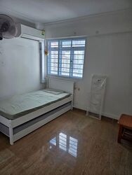 Blk 128 Bukit Merah View (Bukit Merah), HDB 3 Rooms #532254731